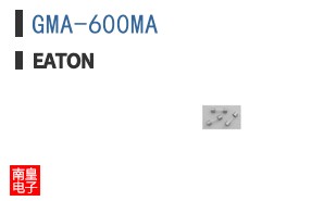 GMA-600MA