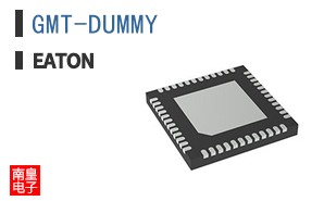 GMT-DUMMY