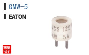 GMW-5