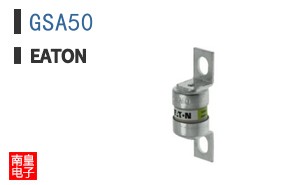 GSA50