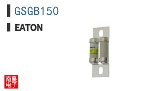 GSGB150