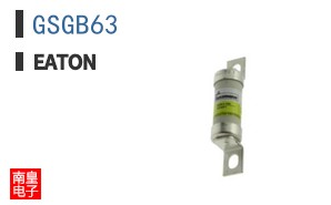GSGB63