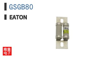 GSGB80