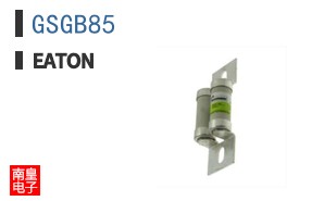 GSGB85