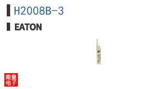 H2008B-3