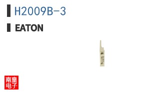 H2009B-3
