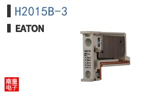 H2015B-3