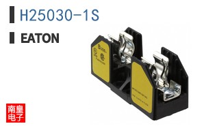 H25030-1S
