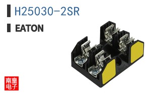 H25030-2SR