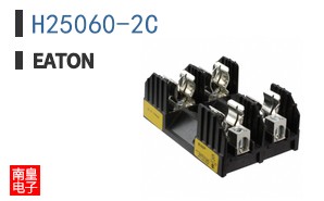 H25060-2C