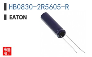 HB0830-2R5605-R