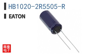 HB1020-2R5505-R