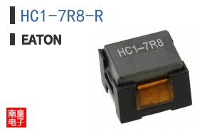 HC1-7R8-R