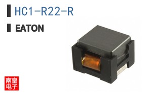 HC1-R22-R