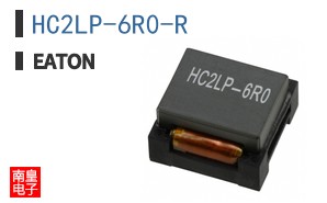 HC2LP-6R0-R