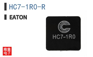 HC7-1R0-R