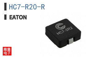 HC7-R20-R