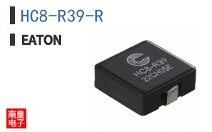 HC8-R39-R