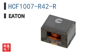 HCF1007-R42-R