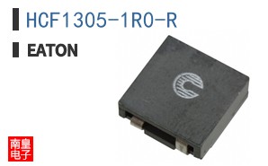HCF1305-1R0-R