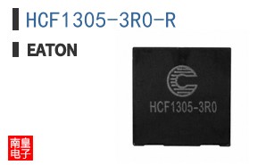 HCF1305-3R0-R