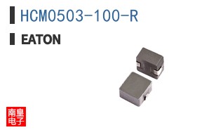 HCM0503-100-R