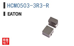 HCM0503-3R3-R