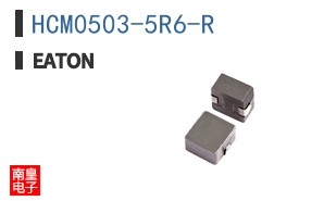 HCM0503-5R6-R