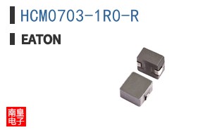 HCM0703-1R0-R