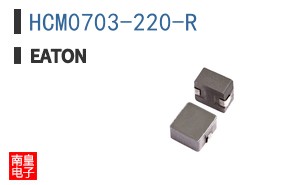 HCM0703-220-R