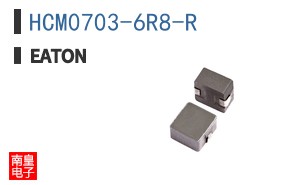 HCM0703-6R8-R