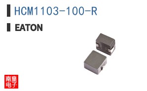 HCM1103-100-R