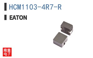 HCM1103-4R7-R