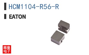 HCM1104-R56-R