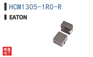HCM1305-1R0-R
