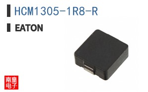 HCM1305-1R8-R