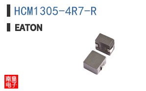 HCM1305-4R7-R