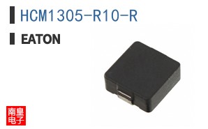 HCM1305-R10-R