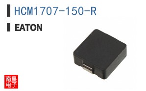 HCM1707-150-R