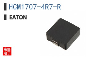 HCM1707-4R7-R