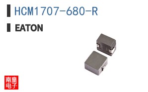 HCM1707-680-R