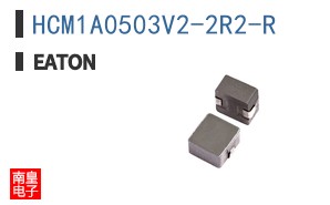 HCM1A0503V2-2R2-R