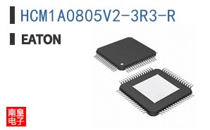 HCM1A0805V2-3R3-R