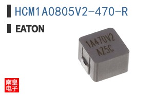 HCM1A0805V2-470-R