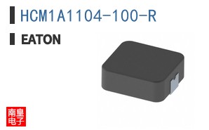 HCM1A1104-100-R