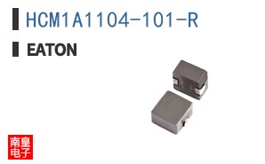 HCM1A1104-101-R