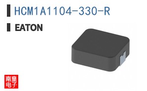 HCM1A1104-330-R