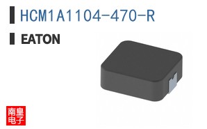 HCM1A1104-470-R