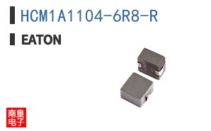HCM1A1104-6R8-R