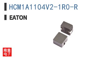 HCM1A1104V2-1R0-R